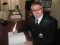 /album/kepgaleria-fenykepgaleria/p3120002-jpg/