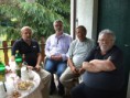 /album/kepgaleria-fenykepgaleria/a10462835-717259584982330-751000783661283425-n-jpg/