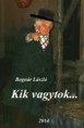 /album/kepgaleria-fenykepgaleria/a10708140-374642419358134-736316559-n-jpg/