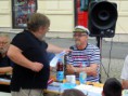 /album/kepgaleria-fenykepgaleria/a11303442-896987040357804-44952624-n-jpg/