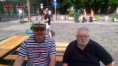 /album/kepgaleria-fenykepgaleria/a11418216-897722366950938-1275397642-n-jpg/