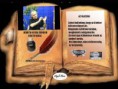 /album/kepgaleria-fenykepgaleria/a11888001-952809241442887-6471519435737943382-n-jpg/